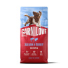 CARNILOVE ACTIVE Dog Dry Made with Salmon & Turkey for Puppies 12 kg CARNILOVE ACTIVE Dog Dry Made with Salmon & Turkey for Puppies 12 kg
