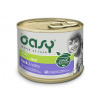 OAWODAMD0020 Oasy One Protein Adult Small/Mini Duck 0,2kg OAWODAMD0020 Oasy One Protein Adult Small/Mini Duck 0,2kg