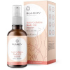 Olej proti celulitíde Ikarov 100 ml Olej proti celulitíde Ikarov 100 ml