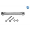 MEYLE RAMENO ZAVESENIA KOLIES 416 050 0008/S MEYLE RAMENO ZAVESENIA KOLIES 416 050 0008/S