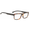 spy optic Dioptrické okuliare SPY HOLT Camo Tort spy optic Dioptrické okuliare SPY HOLT Camo Tort