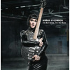 O'Connor Sinead - I'm Not Bossy, I'm the Boss CD O'Connor Sinead - I'm Not Bossy, I'm the Boss CD
