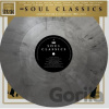 More Soul Classics LP - Fermata CZ More Soul Classics LP - Fermata CZ