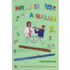 Hraj si a maluj 2. Hraj si a maluj 2.