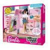 SÚPRAVA BARBIE Maker Kitz KAVIARŇA VETERINÁR BUTIK + Bábika Barbie Plážová SÚPRAVA BARBIE Maker Kitz KAVIARŇA VETERINÁR BUTIK + Bábika Barbie Plážová