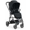 BabyStyle Oyster Gravity Plus Carbonite 5060711569932 BabyStyle Oyster Gravity Plus Carbonite 5060711569932