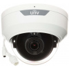 Uniview IPC324LE-ADF28K-H 4MP IP Vandaloodolná Bezpečnostná Kamera s IR Osvetlením (IPC324LE-ADF28K-H) Uniview IPC324LE-ADF28K-H 4MP IP Vandaloodolná Bezpečnostná Kamera s IR Osvetlením (IPC324LE-ADF28K-H)