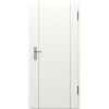 Porta Doors Innovo 37dB model 1 Porta Doors Innovo 37dB model 1