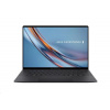 ASUS ExpertBook Ultra B9406CAA-OLEDU7321BX, Core Ultra 7 356H, 14.0˝ 2880 x 1800/Touch, UMA, 32GB, SSD 1TB, W11Pro ASUS ExpertBook Ultra B9406CAA-OLEDU7321BX, Core Ultra 7 356H, 14.0˝ 2880 x 1800/Touch, UMA, 32GB, SSD 1TB, W11Pro