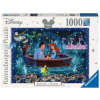 Ravensburger Puzzle 1000el Disney Malá morská víla (Ravensburger Puzzle 1000el Disney Malá morská víla) Ravensburger Puzzle 1000el Disney Malá morská víla (Ravensburger Puzzle 1000el Disney Malá morská víla)