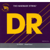 DR Strings NMH5-45 DR Strings NMH5-45