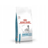 Royal Canin Dog Skin Care Adult suché krmivo pre psov 11 kg Royal Canin Dog Skin Care Adult suché krmivo pre psov 11 kg