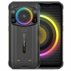 Smartphony Ulefone Armor 21 8 GB RAM Čierna 6,58“ 256 GB Smartphony Ulefone Armor 21 8 GB RAM Čierna 6,58“ 256 GB
