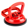 Prísavka na sklo, jednodielna Prísavka na sklo, jednodielna