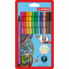 Stabilo Pen 68 12 ks Stabilo Pen 68 12 ks