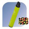 Elfbar 600 Puffs - Apple + Peach (20mg/ml) - jednorazová bezdymka Elfbar 600 Puffs - Apple + Peach (20mg/ml) - jednorazová bezdymka