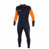 Agama Pánsky neopren XAVER 3 mm Superstretch - M(t) Agama Pánsky neopren XAVER 3 mm Superstretch - M(t)