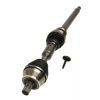Polos VOLVO XC90 I 09-14 Pravá 36001220 MAXGEAR Polos VOLVO XC90 I 09-14 Pravá 36001220 MAXGEAR
