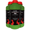 Game Repellent Pro Odpudzovač zveri Game Repellent Pro Odpudzovač zveri