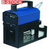 Look Solutions Power-Tiny B-stock Look Solutions Power-Tiny B-stock