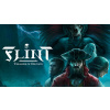 Flint: Treasure of Oblivion - Steam PC Flint: Treasure of Oblivion - Steam PC