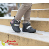 D.D. Step 071-52381B Dark Grey, Veľkosť obuvi 27+DD Step Dievčenské zimné kožušinové topánky čižmy D.D. Step Dark Grey Vtáčik 071-52381B, Veľkosť obuvi 27 D.D. Step 071-52381B Dark Grey, Veľkosť obuvi 27+DD Step Dievčenské zimné kožušinové topánky čižmy D.D. Step Dark Grey Vtáčik 071-52381B, Veľkosť obuvi 27