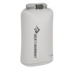 SEA TO SUMMIT Ultra-Sil Dry Bag 5L High Rise SEA TO SUMMIT Ultra-Sil Dry Bag 5L High Rise