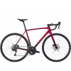 TREK Émonda ALR 5 Crimson to Dark Carmine Fade Veľkosť: 56 TREK Émonda ALR 5 Crimson to Dark Carmine Fade Veľkosť: 56