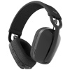 Logitech Zone Vibe 100 Logitech Zone Vibe 100