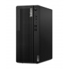 Lenovo ThinkCentre M70t G5 Tower i5-14400/16GB/512GB SSD/DVD±RW/3yOnsite/Win11 Pro/černá Lenovo ThinkCentre M70t G5 Tower i5-14400/16GB/512GB SSD/DVD±RW/3yOnsite/Win11 Pro/černá