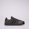 Adidas Superstar St J Sivá EUR 38 2/3 Adidas Superstar St J Sivá EUR 38 2/3