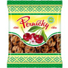 Perníčky 150g višňové Perníčky 150g višňové