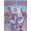 Manga Mania - How to Draw Japanese Comics Manga Mania - How to Draw Japanese Comics