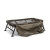 Nash Hi-Protect Carp Cradle Camo Kolíska na kapry Nash Hi-Protect Carp Cradle Camo Kolíska na kapry