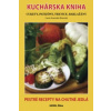Kuchárska kniha Cukety, patizóny, tekvice, baklažány Kuchárska kniha Cukety, patizóny, tekvice, baklažány