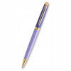 Waterman 1507/2979923 Hémisphère Colour Blocking Purple GT Waterman 1507/2979923 Hémisphère Colour Blocking Purple GT