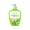 Lavon Tekuté mydlo LAVONEA 500 ml Aloe Vera Lavon Tekuté mydlo LAVONEA 500 ml Aloe Vera