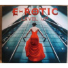 CD E-Rotic: Level Up DIGI CD E-Rotic: Level Up DIGI