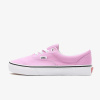 VANS UA ERA ORCHID/TRUE WHI EUR 39 VANS UA ERA ORCHID/TRUE WHI EUR 39
