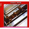 2CD The Beatles: 1962-1966 2CD The Beatles: 1962-1966