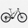 ROCKRIDER Celoodpružený horský elektrobicykel E-Feel 700 S 29 ROCKRIDER Celoodpružený horský elektrobicykel E-Feel 700 S 29
