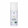 Creme 50ml - normálna pleť Creme 50ml - normálna pleť