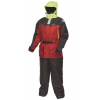 Kinetic Plávajúci Oblek Guardian 2-dielny Flotation Suit Red Stormy - XX-Large