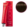 Schwarzkopf Igora Royal 5-00 Svetlohnedá Prírodná Extra 60 ml farba na vlasy Schwarzkopf Igora Royal 5-00 Svetlohnedá Prírodná Extra 60 ml farba na vlasy