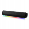Creative Sound Blaster GS3 Creative Sound Blaster GS3