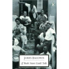 If Beale Street Could Talk If Beale Street Could Talk