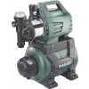 Metabo 600970000 HWWI 3500/25 Inox domácí vodárna 230 V 3500 l/h Metabo 600970000 HWWI 3500/25 Inox domácí vodárna 230 V 3500 l/h