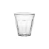 Poháre v súprave 6 ks 160 ml Picardie - Duralex Poháre v súprave 6 ks 160 ml Picardie - Duralex