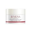 Juvena Superior Care Global Ani Age Cream 50 ml Juvena Superior Care Global Ani Age Cream 50 ml