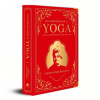 The Complete Book of Yoga: Karma Yoga, Bhakti Yoga, Raja Yoga, Jnana Yoga (Deluxe Silk Hardbound) (Pevná) The Complete Book of Yoga: Karma Yoga, Bhakti Yoga, Raja Yoga, Jnana Yoga (Deluxe Silk Hardbound) (Pevná)